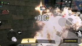 cfm王者轮回2025最新爆料,全新爆料揭秘,巅峰对决即将开启!